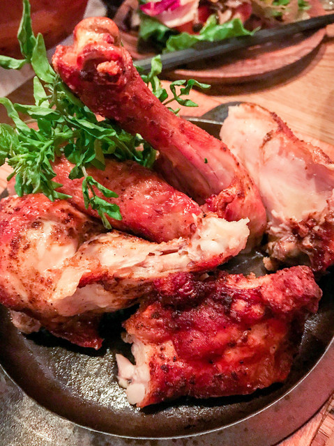 秋葉原で一人飲みできるお店10選 居酒屋やバーを紹介 食べログまとめ 秋葉原で一人飲みできるお店10選 居酒屋やバーを紹介 食べログまとめ