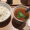 スープストックトーキョー 西宮ガーデンズ店