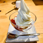 カフェローカル - 