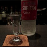 DEN - ソビエスキー