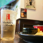 アサヒ コーヒー&パブリック - 