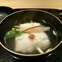 弧玖 - 