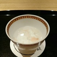 弧玖 - 