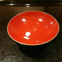 弧玖 - 