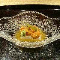 弧玖 - 