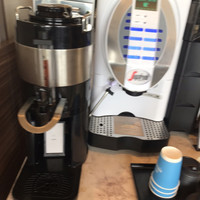 シースケープ テラス・ダイニング - 