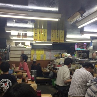 高島平駅でおすすめの美味しい居酒屋をご紹介 食べログ 高島平駅でおすすめの美味しい居酒屋をご紹介 食べログ