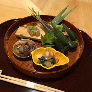蒲田でおすすめの美味しい懐石 会席料理をご紹介 食べログ 蒲田でおすすめの美味しい懐石 会席料理をご紹介 食べログ