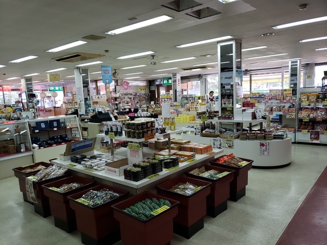 田沢湖レストハウス 田沢湖 レストラン その他 食べログ 田沢湖レストハウス 田沢湖 レストラン その他 食べログ
