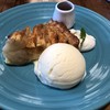 GRANNY SMITH APPLE PIE & COFFEE 西宮店