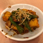 AH YAT ABALONE FORUM RESTAURANT - 