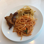 THE BUFFET LaLa Dream - 