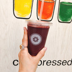 トゥルーベリー - 