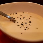 閉店 Dinning Bar Chou Chou 南浦和 ダイニングバー シュシュ 南浦和 ダイニングバー 食べログ 閉店 Dinning Bar Chou Chou 南浦和 ダイニングバー シュシュ 南浦和 ダイニングバー 食べログ