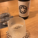 小料理なごみ - 