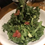 VECTOR BEER FACTORY - 