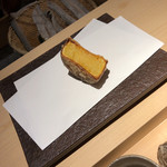 天ぷらあら木 - 丸十