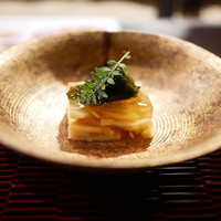 肉匠なか田 本店 - 