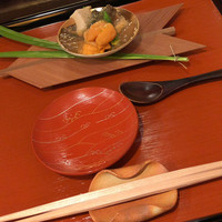 壽山 - 