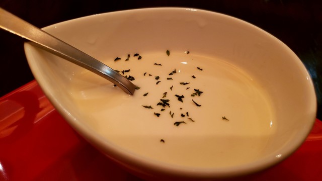 閉店 Dinning Bar Chou Chou 南浦和 ダイニングバー シュシュ 南浦和 ダイニングバー 食べログ 閉店 Dinning Bar Chou Chou 南浦和 ダイニングバー シュシュ 南浦和 ダイニングバー 食べログ