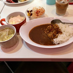 スイーツパラダイス - 