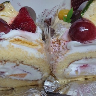 川西市でおすすめの美味しいケーキをご紹介 食べログ