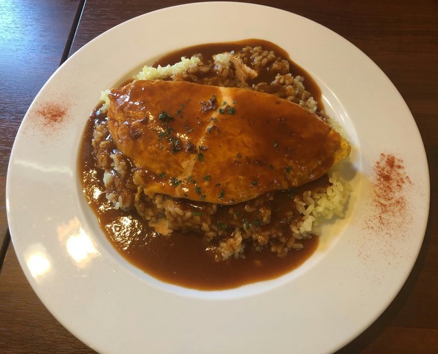 マンマカフェ食堂 Mamma Caffe 食堂 山岡 カフェ 食べログ マンマカフェ食堂 Mamma Caffe 食堂 山岡 カフェ 食べログ
