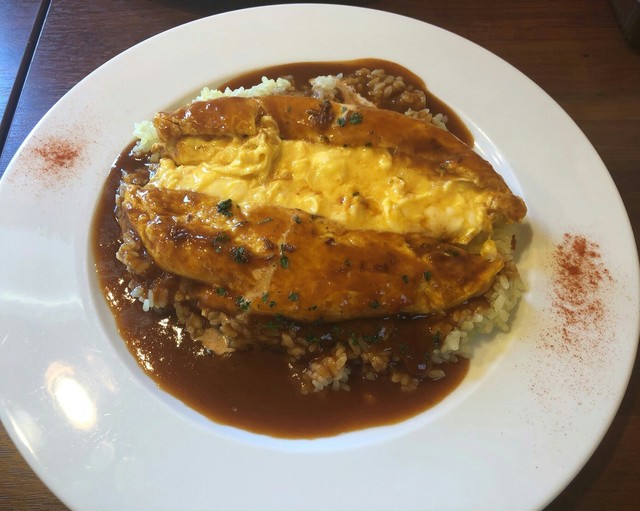 マンマカフェ食堂 Mamma Caffe 食堂 山岡 カフェ 食べログ マンマカフェ食堂 Mamma Caffe 食堂 山岡 カフェ 食べログ