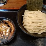 麺匠ことぶき - 