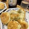 第7ギョーザの店