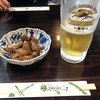 うなぎ屋 源内
