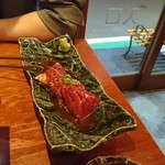 Yakiniku Yoisho - 