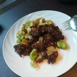 中国料理 四川 - 