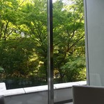 中国料理 四川 - 