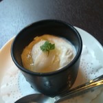 中国料理 四川 - 