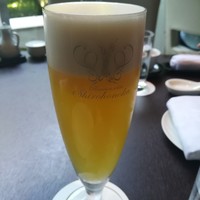 中国料理 四川 - 