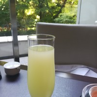 中国料理 四川 - 