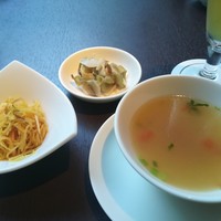 中国料理 四川 - 