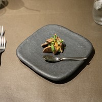 フレンチレストラン にき亭 そごう横浜店 - 