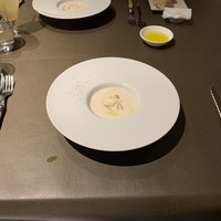 フレンチレストラン にき亭 そごう横浜店 - 