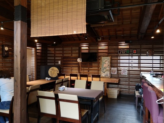 茶寮 三日月とうさぎ ミカヅキトウサギ 長尾 高松 カフェ 食べログ 茶寮 三日月とうさぎ ミカヅキトウサギ 長尾 高松 カフェ 食べログ