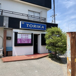 Torika - 