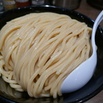 六厘舎 TOKYO - 極太！