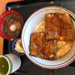 108429647 - ダブル