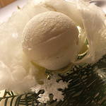 エルミタージュ ドゥ タムラ - 