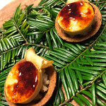 エルミタージュ ドゥ タムラ - 