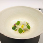 レスト ケイ ヤマウチ - 