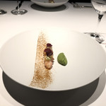 レスト ケイ ヤマウチ - 