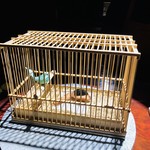 レスト ケイ ヤマウチ - 