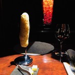 レスト ケイ ヤマウチ - 